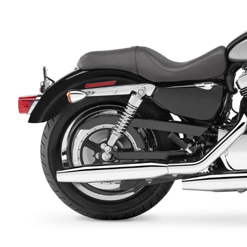 スポーツスター　フロント、リアフェンダー　1200S 883 ハーレースポーツスター883 xl883c 1200カスタムxl1200c